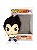 Boneco Vegeta Dragon Ball Z Funko Pop - 614 - Imagem 2
