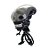 Boneco Funko Pop Alien 40th Xenomorph 731 - Imagem 2