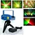 Mini Laser Luatek Lk-173B - Imagem 2