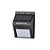 Led Solar sem Sensor HI- SOUVERLED IP-66 - Imagem 1