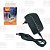 Fonte 12V 3A Bivolt Plug P4 Altomex AL-1036 - Imagem 2