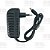 Fonte 12V 3A Bivolt Plug P4 Altomex AL-1036 - Imagem 3