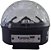 Globo De Festa Com Bluetooth Lehmox LEY-1725 - Imagem 2