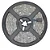 Kit Fita de Led 5M 4,8W 12V- IP65 Com Fonte  -LEY-5050 - Imagem 2