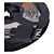 Kit Fita de Led 5M 4,8W 12V- IP65 Com Fonte  -LEY-5050 - Imagem 3