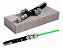 Lanterna Ultra LED Detector Dinheiro Falso Xtrad - XT-2060 - Imagem 1