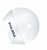 Lâmpada Led 15 W PHILBRA - Imagem 3