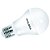 Lâmpada Led 15 W PHILBRA - Imagem 2