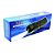 Lanterna De Led 928 Bivolt Preto Recarregável Potente 15000w - Imagem 4