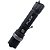 Lanterna Tática Led 800W 2000 Lumens Flex Gold FX-L9020A - Imagem 3