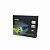 Lanterna Tática Led 800W 2000 Lumens Flex Gold FX-L9020A - Imagem 2