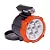 Lanterna Led Magnetica Para Carro - LAN-1023 - Imagem 1