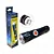 Lanterna Led Recarregável De 1200 Lumens B-max BM-8411 - Imagem 3