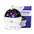 Luminária Globo Projetor de Estrelas Teto LKJ-124 - Imagem 1