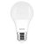 Lâmpada LED Bulbo CLA60 9W Bivolt 6500K OSRAM / REF. 7019117 - Imagem 2