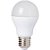 Lâmpada Led 9W Sover 855LM - Imagem 3