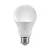 Lâmpada Led 9W Sover 855LM - Imagem 1