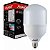 Lâmpada Led 4000 LUMENS 27666 - Imagem 3