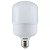 Lâmpada Led 4000 LUMENS 27666 - Imagem 2