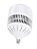 Lampada Hi-Voverled 14250LM 150W - Imagem 2