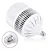 Lampada Hi-Voverled 14250LM 150W - Imagem 1