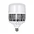 Lampada Hi-Voverled 14250LM 150W - Imagem 3