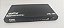 Spliter Feh-104 Hdmi 4 Portas - Imagem 6