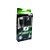 Cabo Conversor HDMI para VGA Com Cabo De Áudio X-Cell- XC-ADP-33 - Imagem 1