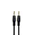 Cabo Conversor HDMI para VGA Com Cabo De Áudio X-Cell- XC-ADP-33 - Imagem 3
