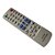 Controle Universal Para Televisão de Tubo LE-F2100 - Imagem 2