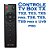 Controle Remoto para Receptor  TV BOX  LE-7109 - Imagem 2