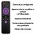 Controle Remoto SKY-9155 - Imagem 3