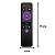 Controle Remoto SKY-9155 - Imagem 1