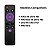 Controle Remoto SKY-9155 - Imagem 2