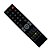 Controle Remoto Tv Aoc Lcd Led LELONG-LE7406 - Imagem 3