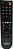 Controle Remoto Para TV Philco FBG7972 CRS7972 - Imagem 2