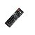 Controle Remoto Para Receptor Digital TV Box LELONG-LE-7019 - Imagem 2