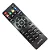 Controle Remoto Para Receptor Digital TV Box LELONG-LE-7019 - Imagem 3