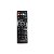 Controle Remoto Para Receptor Digital TV Box LELONG-LE-7019 - Imagem 1