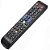 Controle Remoto Tv Samsung Sky-7032 - Imagem 1