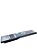Controle Remoto Universal Para Todas As Tvs Todas As Marcas L-LE-7740-1 LO-0095 - Imagem 2