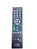 Controle Remoto Universal Para Todas As Tvs Todas As Marcas L-LE-7740-1 LO-0095 - Imagem 1