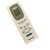 Controle Remoto Para Ar Condicionado GREE-FBG9070 - Imagem 1