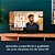 Fire TV Stick 4K com Controle Remoto por Voz com Alexa (inclui comandos de TV) | Dolby Vision - Imagem 5