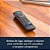 Fire TV Stick 4K com Controle Remoto por Voz com Alexa (inclui comandos de TV) | Dolby Vision - Imagem 3