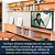 Fire TV Stick 4K com Controle Remoto por Voz com Alexa (inclui comandos de TV) | Dolby Vision - Imagem 6