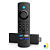 Fire TV Stick 4K com Controle Remoto por Voz com Alexa (inclui comandos de TV) | Dolby Vision - Imagem 1