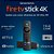 Fire TV Stick 4K com Controle Remoto por Voz com Alexa (inclui comandos de TV) | Dolby Vision - Imagem 2