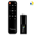 Tv Stick 4k - Blulory - Imagem 1