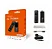 Tv Stick 4k - Blulory - Imagem 4